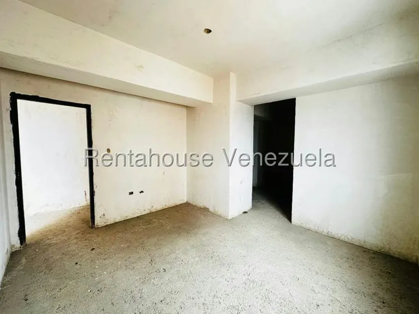Apartamento (1 Nivel) en Venta en Zona Centro, Aragua - 5