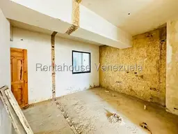 Vista 6