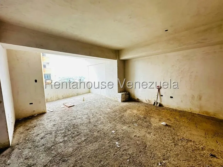 Apartamento (1 Nivel) en Venta en Zona Centro, Aragua - 7