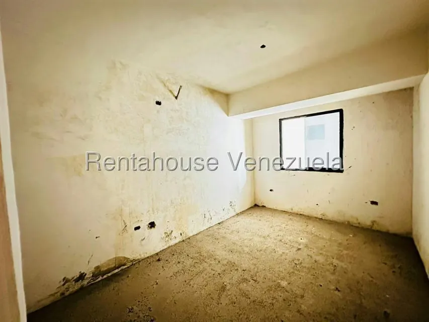 Apartamento (1 Nivel) en Venta en Zona Centro, Aragua - 8