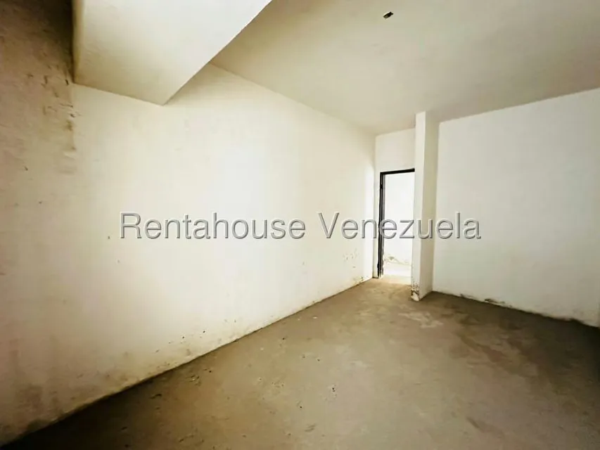 Apartamento (1 Nivel) en Venta en Zona Centro, Aragua - 9