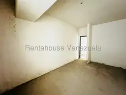 Vista 9