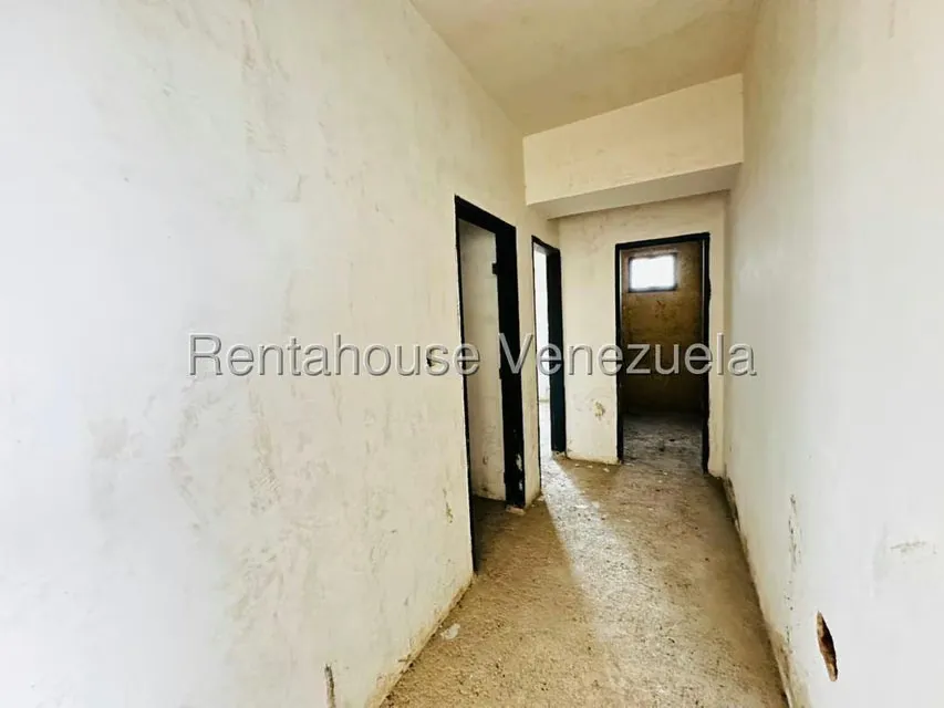 Apartamento (1 Nivel) en Venta en Zona Centro, Aragua - 10