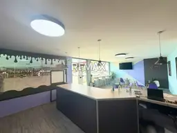 Vista 11