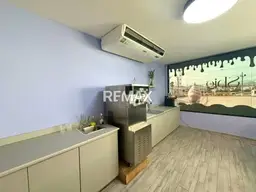 Vista 12