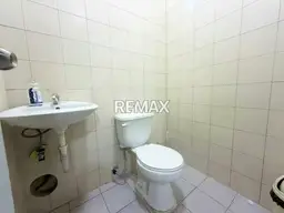 Vista 14