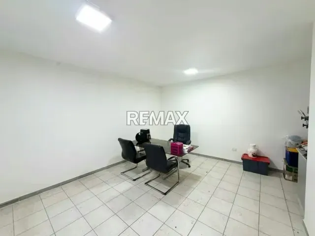 AMPLIO Y MODERNO LOCAL EN ALQUILER EN AV LAS INDUSTRIAS BARQUISIMETO LARA - 15