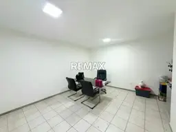 Vista 15