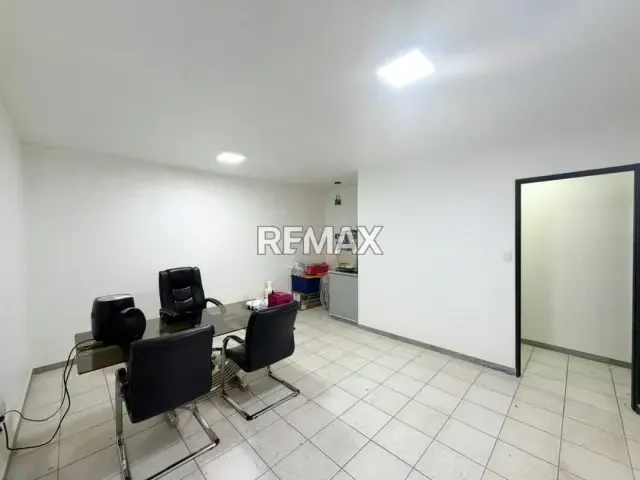 AMPLIO Y MODERNO LOCAL EN ALQUILER EN AV LAS INDUSTRIAS BARQUISIMETO LARA - 16