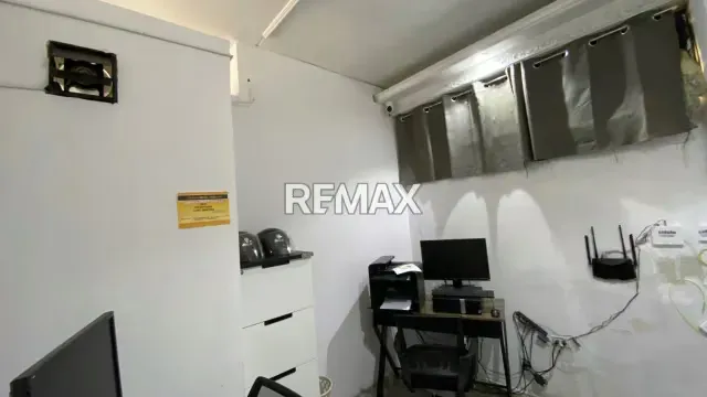 Local comercial moderno - 3