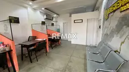 Vista 4