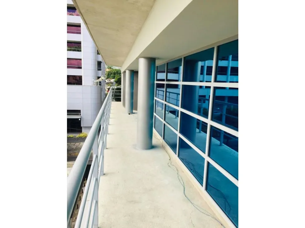 Se vende edificio 2383m2 La Castellana - 2