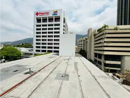 Vista 14