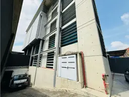 Vista 16