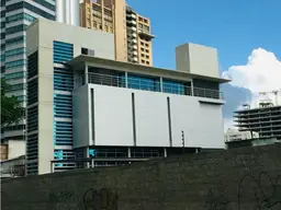 Vista 6