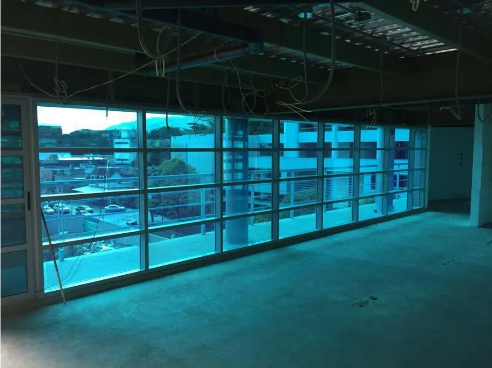 Se vende edificio 2383m2 La Castellana - 7