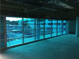 Vista 7