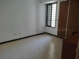 Vista 12