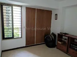 Vista 13