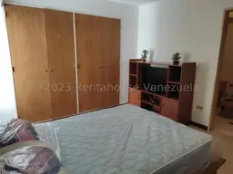 Vista 17