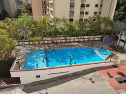 Vista 18