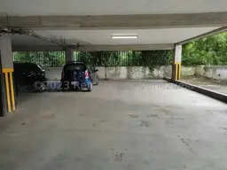 Vista 19