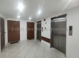 Vista 20