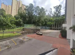 Vista 21