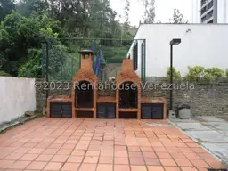 Vista 24