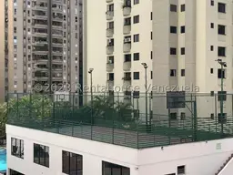 Vista 25