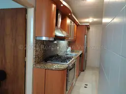Vista 4