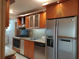 Vista 6