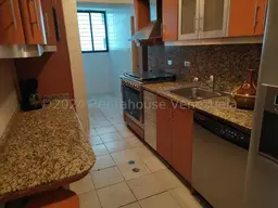 Vista 7