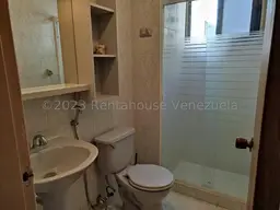 Vista 9