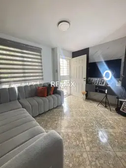 Vista 2