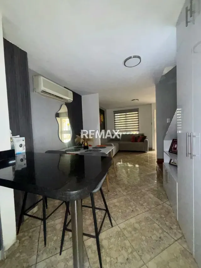 En Venta Townhouse en Tarabana Plaza, Cabudare - 4
