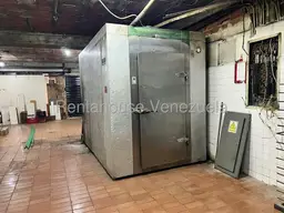 Vista 11