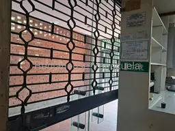 Vista 10