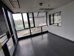 View 11