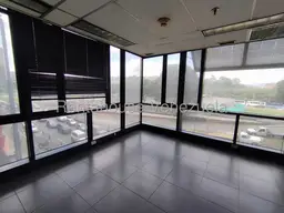 View 12