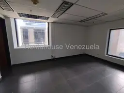 View 14