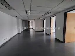 View 5
