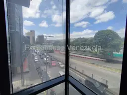 View 7