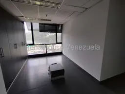 View 8