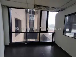View 10
