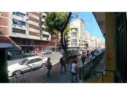 View 1