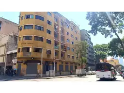 View 2