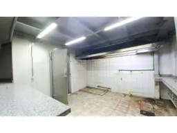 View 15