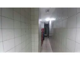 View 18