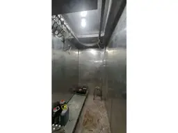 View 6